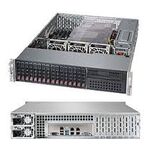 SUPERMICRO SYS-2028R-C1R