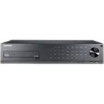 Samsung SRD-1680D 16-Channel HD-SDI H.264 Hybrid Digital Video Recorder (7TB)