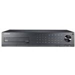 Hikvision DS-9016HWI-ST 32-Channel 960H Hybrid Digital Video Recorder (42TB)