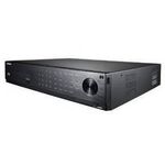 SAMSUNG HDDVR16CH, 8TB