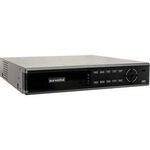 Hikvision DS-9008HWI-ST 16-Channel 960H Hybrid Digital Video Recorder (8TB)