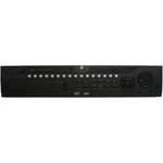 Hikvision DS-9000HQHI-SH Series 18-Channel Digital Video Recorder (32TB)