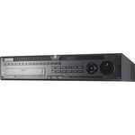 Hikvision DS-9016HWI-ST 32-Channel 960H Hybrid Digital Video Recorder (10TB)