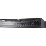 Hikvision DS-9000HQHI-SH Series 32-Channel Digital Video Recorder (20TB)