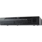 Hikvision DS-9000HQHI-SH Series 32-Channel Digital Video Recorder (10TB)