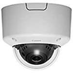 Canon VB-M641V 1/3 CMOS D/N