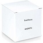 Everfocus AHDKIT2 Kit, 4 Channel ECORHD4F-1TB, Ebd930 and RG59 Coax Cables