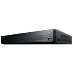Samsung SRD-1642-1TB Recording - Analog 16CH Value 960H DVR