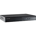 Hikvision DS-7204HGHI-SH-2TB TDVR 4CH HD/ANA/IP 1SATA 2TB