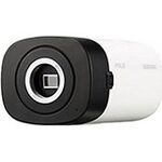 Samsung 4K UHD & 12Megapixel Network Camera (Lens sold separately) SNB-9000