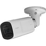 Canon VB-M740E 1/3 CMOS D/N IR