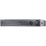 Hikvision 16-Channel 960H DVR with 1TB HDD DS-7316HWI-SH