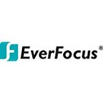 Everfocus EPN4220PI PTZ Security CCTV 2 Megapixel indoor True Day/Night Network Speed Dome Camera