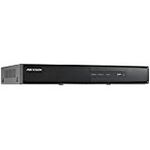 Hikvision Usa Inc. DVR 8CH 6CIF-30FPS HDMI 1TB - A3W_HX-D7208W1T
