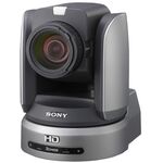 SONY BRC-H700 PTZ Camera w/RC2-HDS EZ-2-Connect Kit