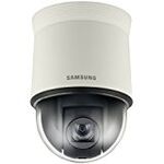 Top ponuda SAMSUNG Network IR Vandal Mobile Fisheye Dome Camera - LaptopPlaza uvoz i distribucija laptopova, projektora i druge IT opreme
