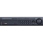 Hikvision DS-7308HWI-SH DVR 8CH 6CIF-30FPS HDMI LP