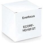 Everfocus ECORFHD16F/2T