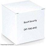 Bosch DIVAR IP 7000 Video Storage Array DIP-7083-8HD