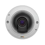 GEOVISION 84-BX24000-E010