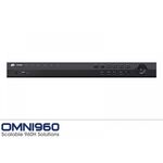 KT&C 16 Channel 960HDVRw/6TB
