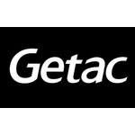 Getac F110G2, Intel Core i5-5300U Processor 2.3 GHz (VPRO), 11.6in+Webcam, Microsoft Windows 7 Professiona