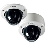 BOSCH FLEXIDOME IP 6000 VR 1080P 60 3-9mm SMB Starlight, Essential Video Analytics