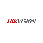 HIKVISION TribridDVR,8 Channel TurboHD/Analog, Auto-Detect