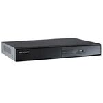 Hikvision DS-7204HGHI-SH No HDD