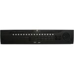 Hikvision DS-9000HQHI-SH Series 18-Channel Digital Video Recorder (1TB)