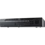 Hikvision DS-9000HQHI-SH Series 32-Channel Digital Video Recorder (18TB)