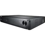 Samsung SRD-1656D 16-Channel CIF Real-Time Digital Video Recorder (2TB)