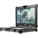 Getac X500G2 I7-4810MQ 2.8GHZ (VPRO) 15.6+DVD XD1ID5IAEXXD