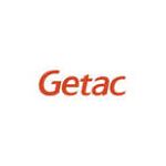 Getac GetacF110G3, i5-6200U, 11.6in+Webcam, Win7x64+4GB,