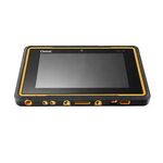 Getac Z710, TI OMAP4430 1GHz, 7.0in WSVGA, Android 4.1/1GB RAM(MDDR)16GB