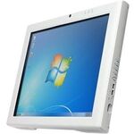 DT Research DT590BC All-in-One Computer - Intel Celeron 1.50 GHz - Desktop