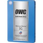 OWC / Other World Computing 120GB Mercury Electra 3G Solid State Drive