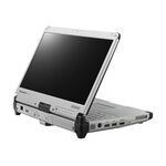 Panasonic CF-C2CYGZXVM Win10 Pro, Intel Core i5-4310U 2.0GHz, vPro, 12.5inch