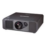 Panasonic  PT-RZ575U 5200 ANSI FHD Laser