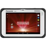 PANASONIC FZ-Q2G150XKM Toughbook Preferred