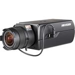HIKVISION DS-2CD4A35FWD-IZH8 Outdoor Bullet, 3MP/1080p, H264, 8-32mm, Motorized Zoom/Focus, Day/Night, WDR, EXIR up to 100m, IP67, Heater, PoE+/24VAC