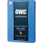 OWC / Other World Computing 240GB Mercury Extreme Pro 6G Solid State Drive