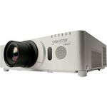 Christie LW551i 3LCD Projektor