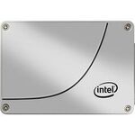 Intel 240GBGB E 5400s Series 2.5" Internal SSD
