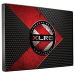 PNY Technologies 240GB CS2211 SATA III 2.5" Internal SSD
