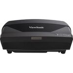 ViewSonic LS820 Full HD 3500-Lumen Ultra-Short Throw Laser Projektor