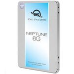 OWC / Other World Computing 240GB Neptune 2.5" Serial-ATA Solid State Drive