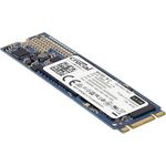 Crucial 525GB MX300 SATA M.2 Internal SSD