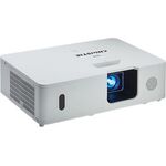 Christie AP Series LW502 WXGA 5000-Lumen 3LCD Projektor