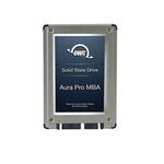 OWC / Other World Computing 120GB Mercury Aura Pro MBA Solid State Drive